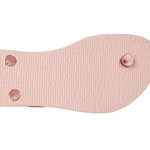 🍂SPECIAL SALES🍂 🌻HAVAIANAS | Slim Animals 🐆 Flip-Flops - Picture 5 of 5